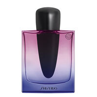 GINZA NIGHT  90ml-219157 GINZA NIGHT  90ml-219157 7